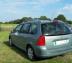 Peugeot 307 SW  - 1.6 HDI 90ch