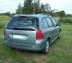 Peugeot 307 SW  - 1.6 HDI 90ch