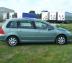 Peugeot 307 SW  - 1.6 HDI 90ch