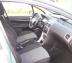 Peugeot 307 SW  - 1.6 HDI 90ch