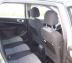 Peugeot 307 SW  - 1.6 HDI 90ch