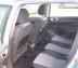 Peugeot 307 SW  - 1.6 HDI 90ch