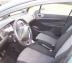 Peugeot 307 SW  - 1.6 HDI 90ch