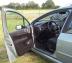 Peugeot 307 SW  - 1.6 HDI 90ch