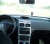 Peugeot 307 SW  - 1.6 HDI 90ch