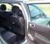 Peugeot 307 SW  - 1.6 HDI 90ch