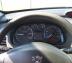 Peugeot 307 SW  - 1.6 HDI 90ch