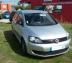 Golf Pus V 1.6 TDI 105 ch TRENDLINE BLUEMOTION