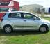 Golf Pus V 1.6 TDI 105 ch TRENDLINE BLUEMOTION