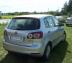 Golf Pus V 1.6 TDI 105 ch TRENDLINE BLUEMOTION