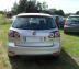 Golf Pus V 1.6 TDI 105 ch TRENDLINE BLUEMOTION