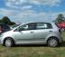 Golf Pus V 1.6 TDI 105 ch TRENDLINE BLUEMOTION