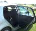 Golf Pus V 1.6 TDI 105 ch TRENDLINE BLUEMOTION