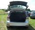 Golf Pus V 1.6 TDI 105 ch TRENDLINE BLUEMOTION