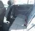 Golf Pus V 1.6 TDI 105 ch TRENDLINE BLUEMOTION