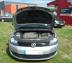 Golf Pus V 1.6 TDI 105 ch TRENDLINE BLUEMOTION