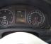 Golf Pus V 1.6 TDI 105 ch TRENDLINE BLUEMOTION