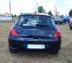 Peugeot 308 1.6 VTi 120ch Premium