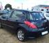 Peugeot 308 1.6 VTi 120ch Premium