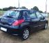 Peugeot 308 1.6 VTi 120ch Premium