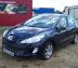 Peugeot 308 1.6 VTi 120ch Premium