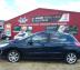 Peugeot 308 1.6 VTi 120ch Premium