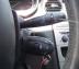 Peugeot 308 1.6 VTi 120ch Premium