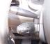 Peugeot 308 1.6 VTi 120ch Premium
