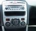 Peugeot 308 1.6 VTi 120ch Premium