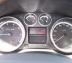 Peugeot 308 1.6 VTi 120ch Premium