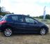 Peugeot 308 1.6 VTi 120ch Premium