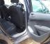 Peugeot 308 1.6 VTi 120ch Premium
