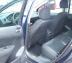 Peugeot 308 1.6 VTi 120ch Premium - KIT ETHANOL E85 INSTALLE