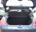 Peugeot 308 1.6 VTi 120ch Premium