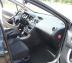 Peugeot 308 1.6 VTi 120ch Premium