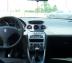 Peugeot 308 1.6 VTi 120ch Premium