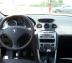 Peugeot 308 1.6 VTi 120ch Premium