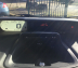 Citroën C3 Picasso 1.2 PTEC 110ch / 6 CV - Confort 5 places - CT OK -6 990€