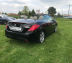 PEUGEOT 308 CC (2) CC 2.0 HDI 160 FAP FELINE BVA6-  7 300 €