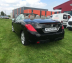 PEUGEOT 308 CC (2) CC 2.0 HDI 160 FAP FELINE BVA6-  7 300 €