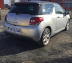 Citroën DS3 1.6 THP 156ch / 9 CV - Sport Chic 5 places - CT OK - 6500€