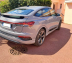 AUDI Q4 E-TRON S- LINE  - 204 CH / 5 CV - 5 PLACES - 48 900€