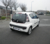 Citroën C1 1.0 12V 68ch / 4 CV -  Millenium 4 places - CT OK - 5690€