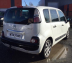 Citroën C3 Picasso 1.2 PTEC 110ch / 6 CV - Confort 5 places - CT OK -6 990€