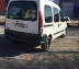 Renault Kangoo 1.2 - 58 CH / 6 CV -  5 places - CT OK - 1 990 €