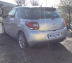 Citroën DS3 1.6 THP 156ch / 9 CV - Sport Chic 5 places - CT OK - 6500€