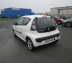 Citroën C1 1.0 12V 68ch / 4 CV -  Millenium 4 places - CT OK - 5690€