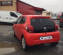 Peugeot 108  1.0 VTI - 72 CH / 4CV -  Style 5 places - CT OK - 9 450 €