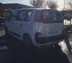 Citroën C3 Picasso 1.2 PTEC 110ch / 6 CV - Confort 5 places - CT OK -6 990€