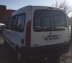 Renault Kangoo 1.2 - 58 CH / 6 CV -  5 places - CT OK - 1 990 €